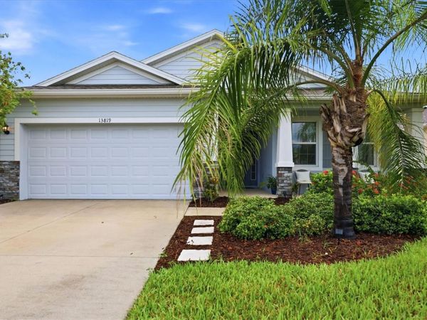13819 CAMDEN CREST TERRACE, LAKEWOOD RANCH, FL 34211