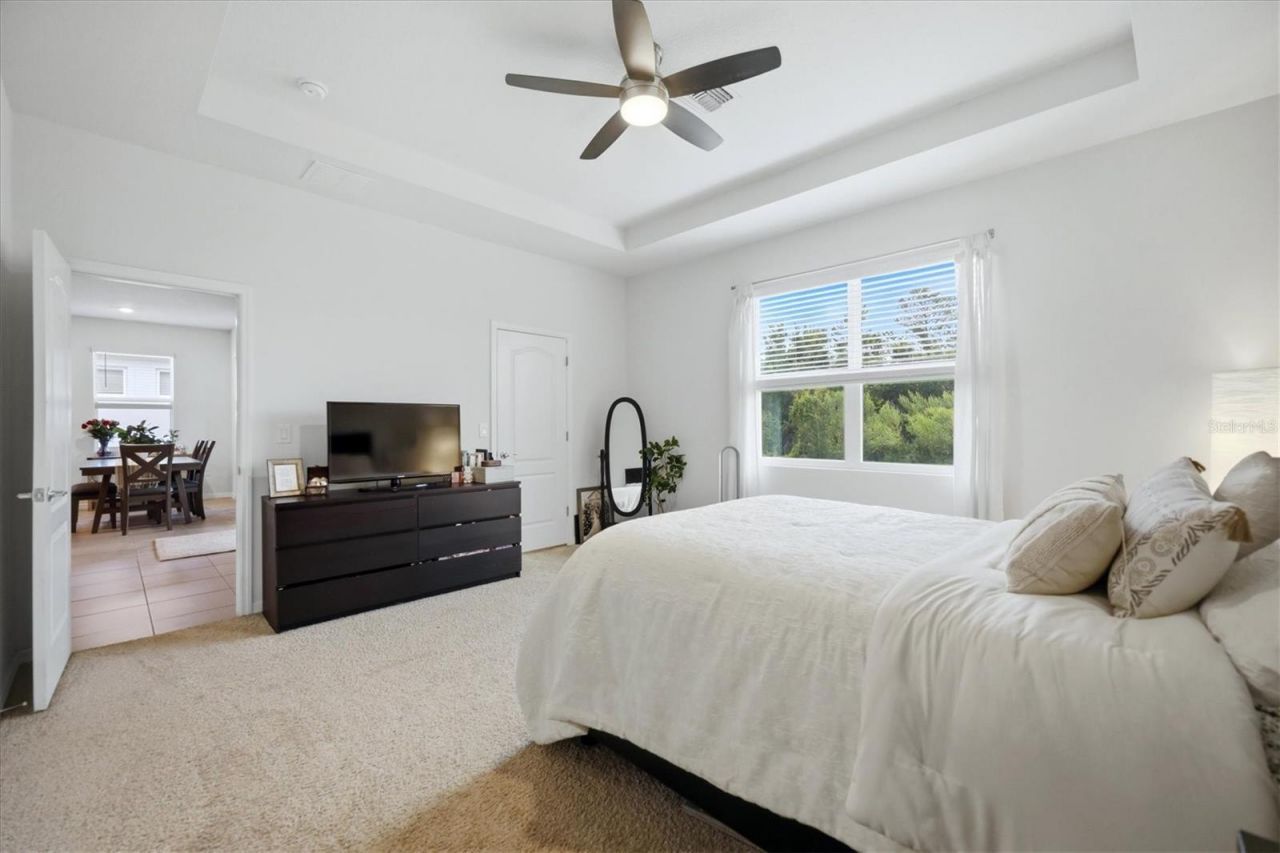 13819 Camden Crest Terrace, Lakewood Ranch, FL 34211 Photo
