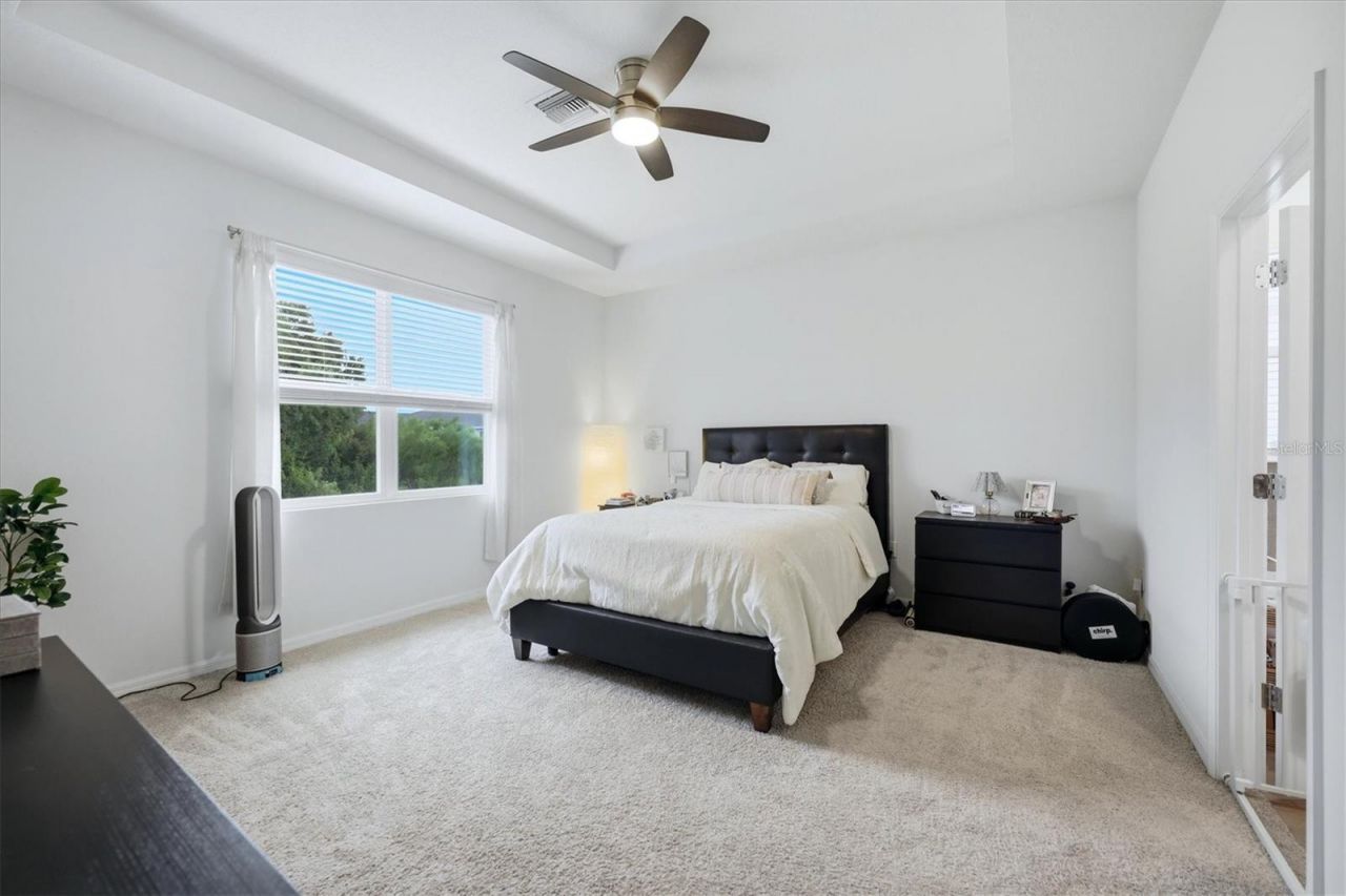13819 Camden Crest Terrace, Lakewood Ranch, FL 34211 Photo