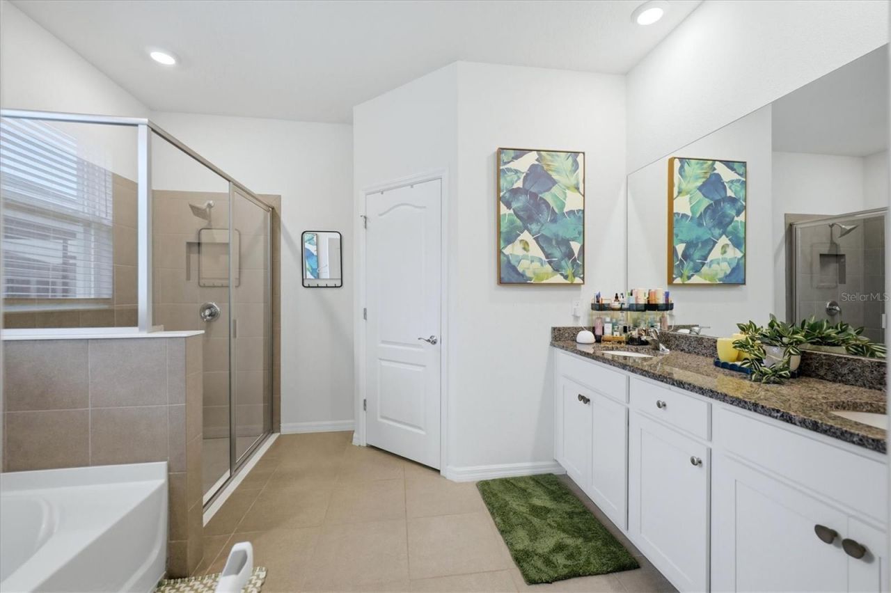 13819 Camden Crest Terrace, Lakewood Ranch, FL 34211 Photo