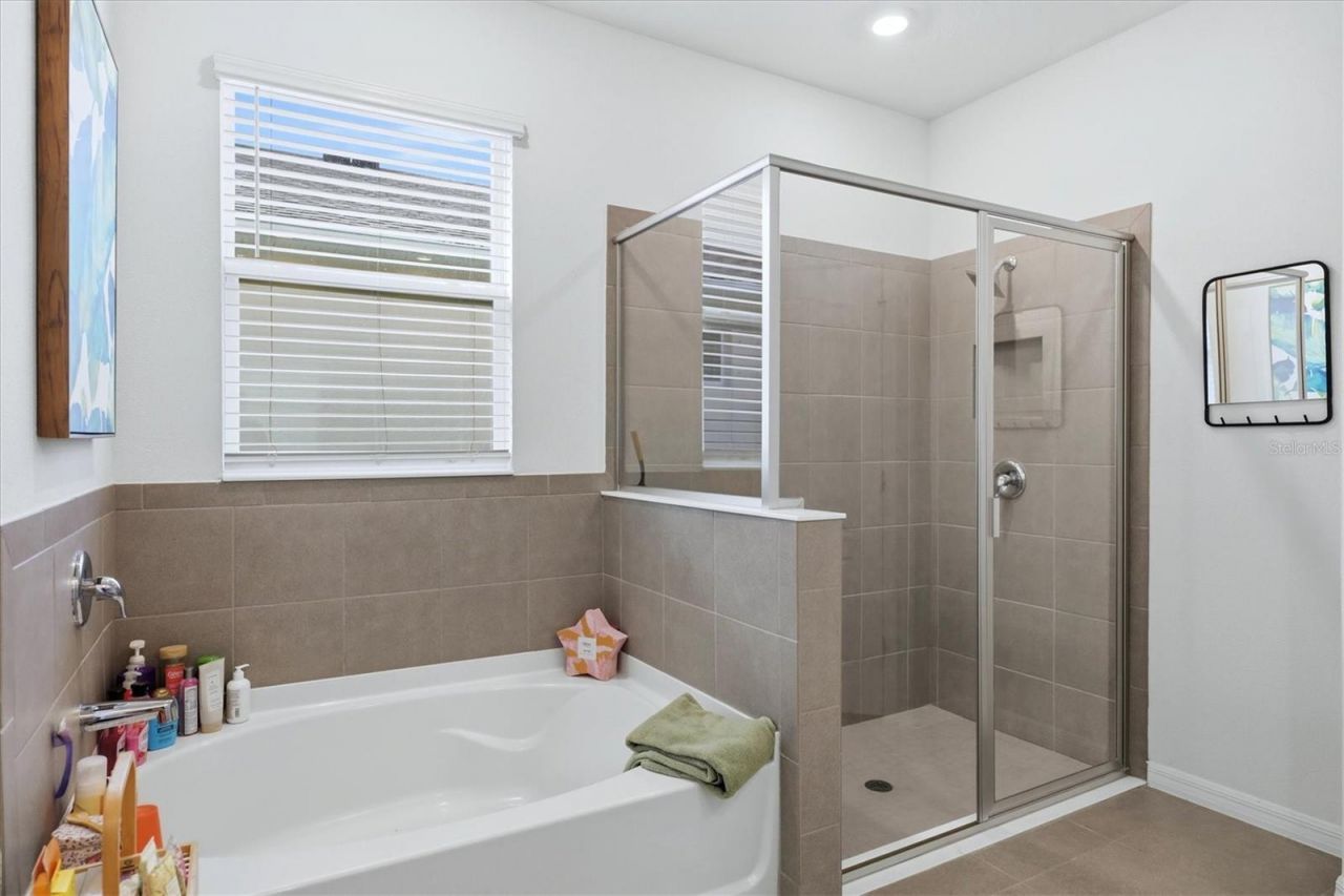 13819 Camden Crest Terrace, Lakewood Ranch, FL 34211 Photo