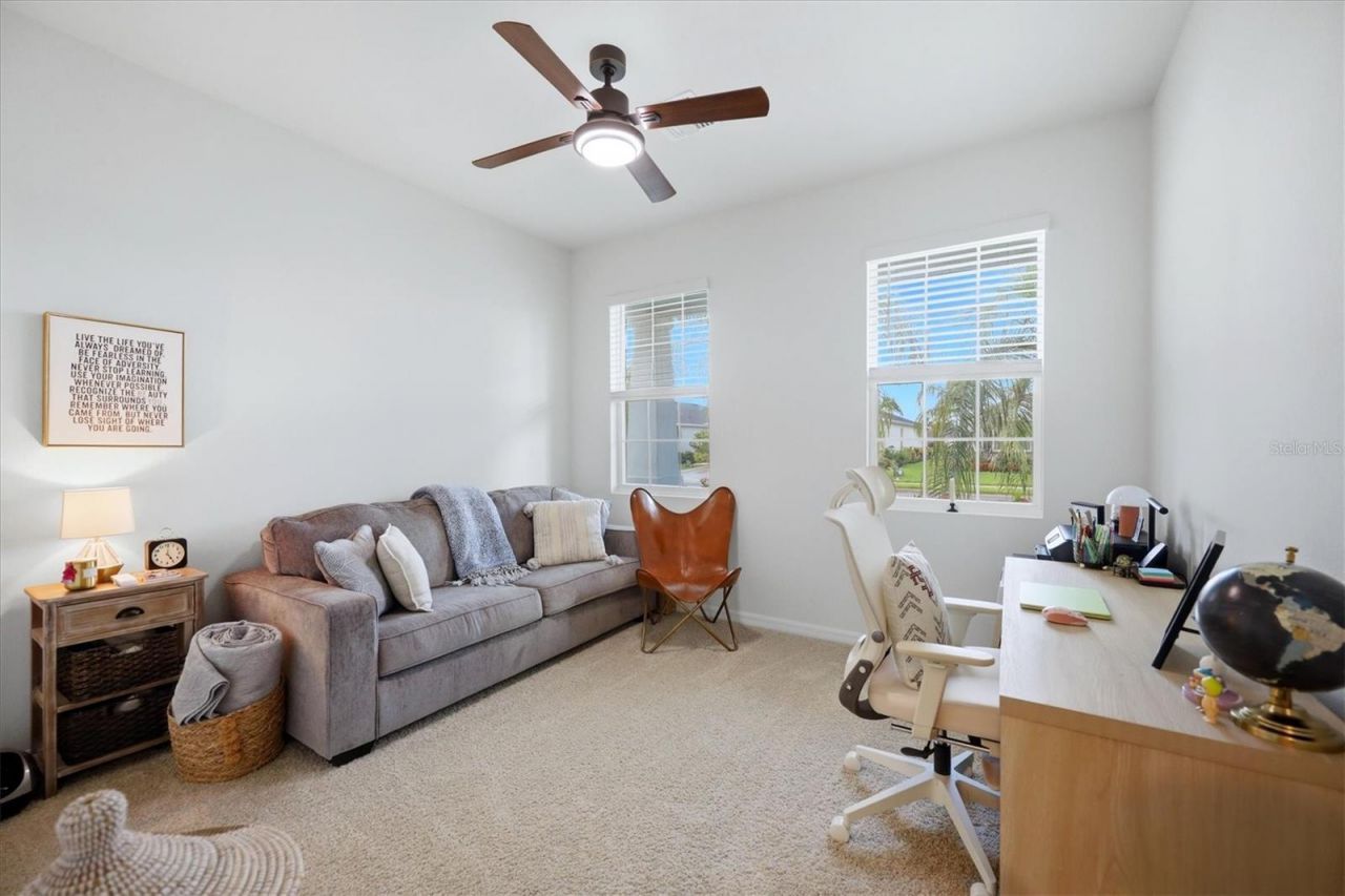13819 Camden Crest Terrace, Lakewood Ranch, FL 34211 Photo
