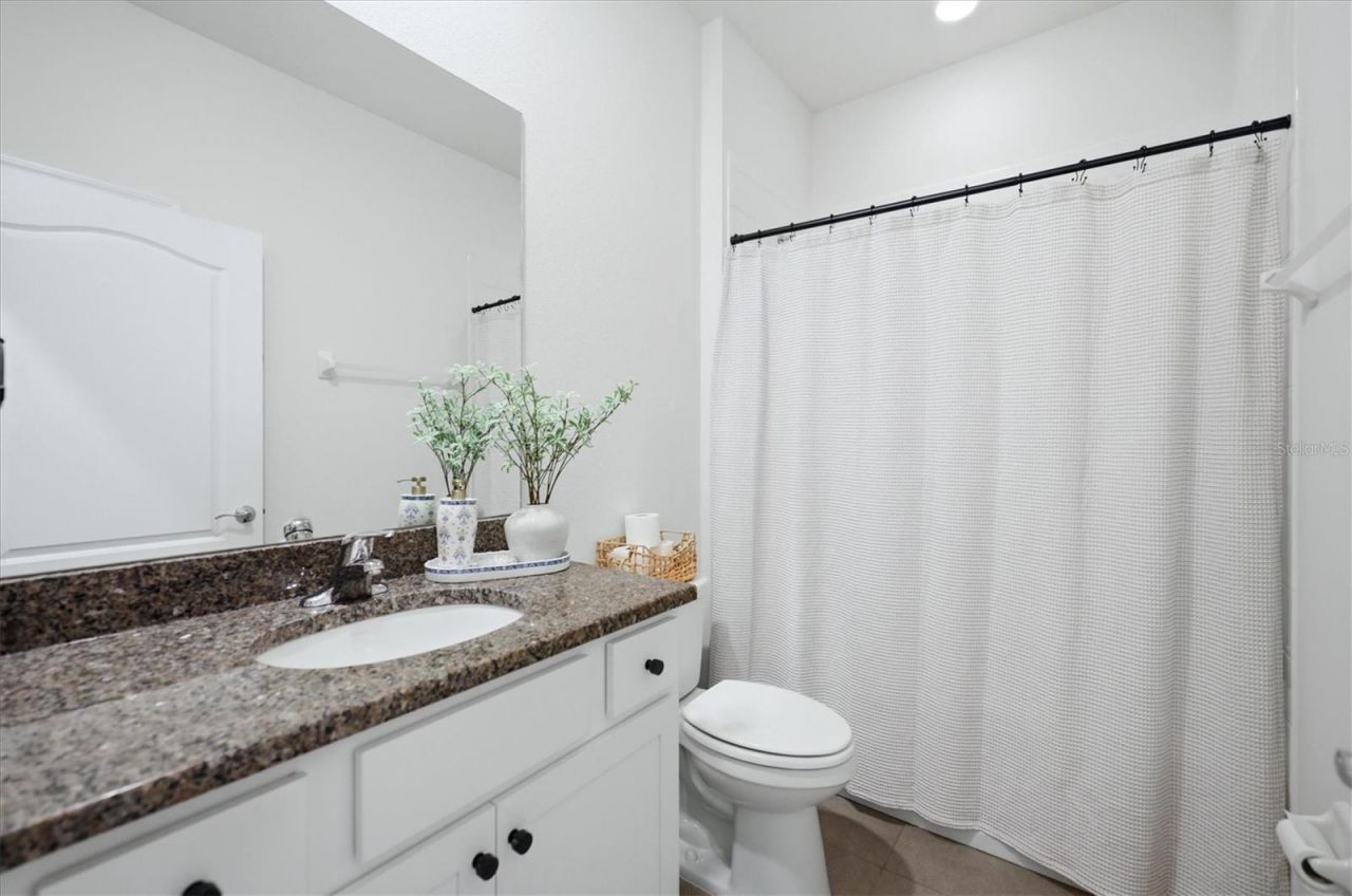 13819 Camden Crest Terrace, Lakewood Ranch, FL 34211 Photo