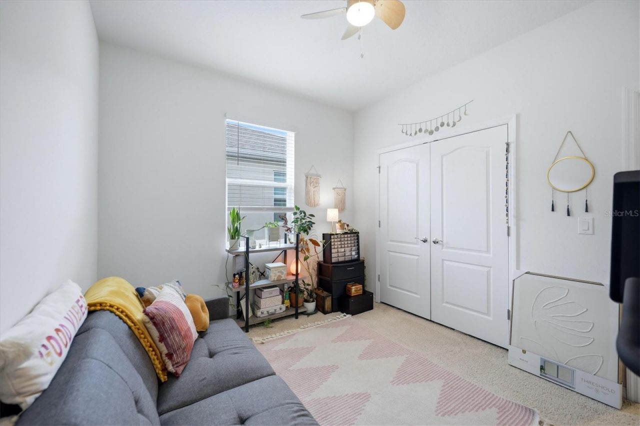 13819 Camden Crest Terrace, Lakewood Ranch, FL 34211 Photo