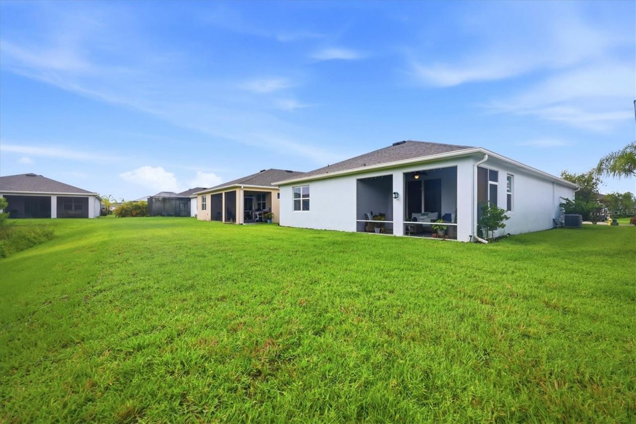 13819 Camden Crest Terrace, Lakewood Ranch, FL 34211 Photo