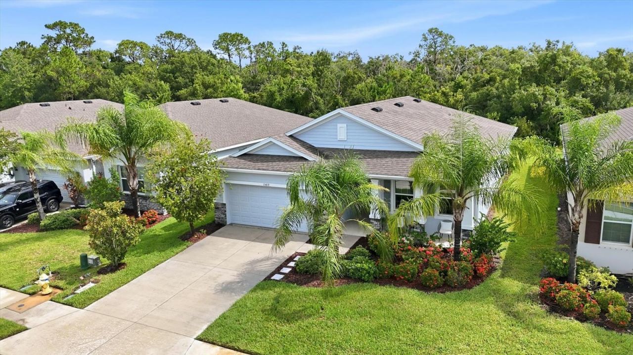 13819 Camden Crest Terrace, Lakewood Ranch, FL 34211 Photo