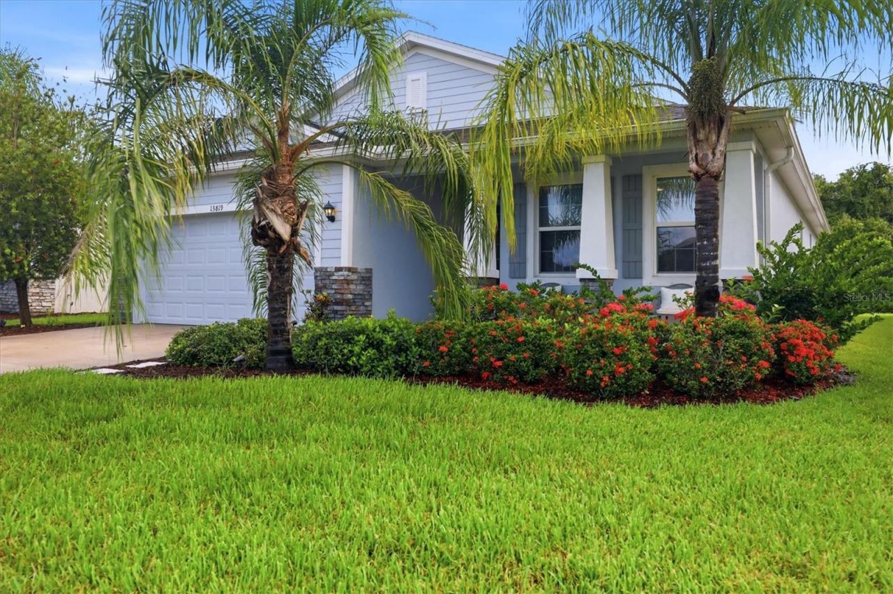 13819 Camden Crest Terrace, Lakewood Ranch, FL 34211 Photo