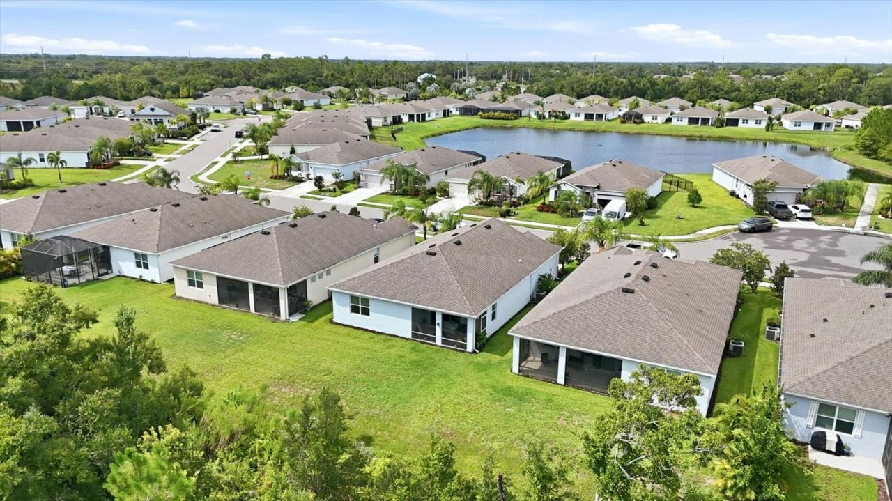 13819 Camden Crest Terrace, Lakewood Ranch, FL 34211 Photo