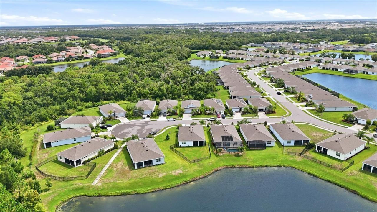 13819 Camden Crest Terrace, Lakewood Ranch, FL 34211 Photo