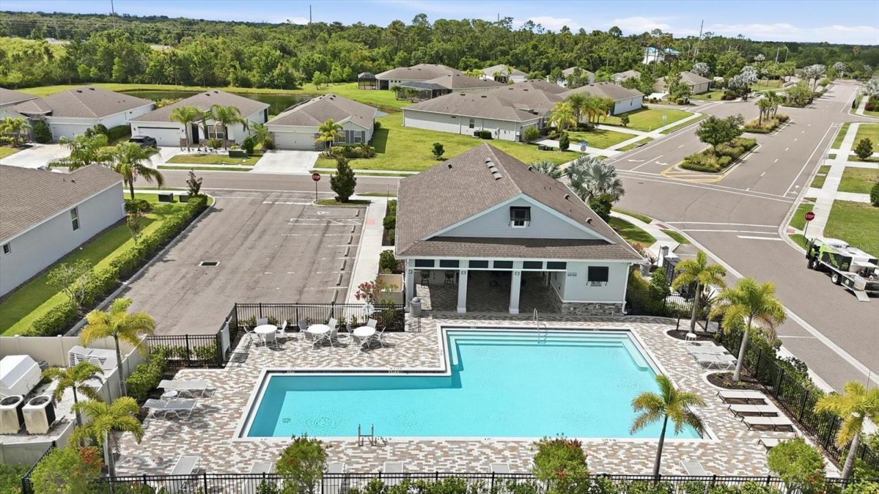 13819 Camden Crest Terrace, Lakewood Ranch, FL 34211 Photo