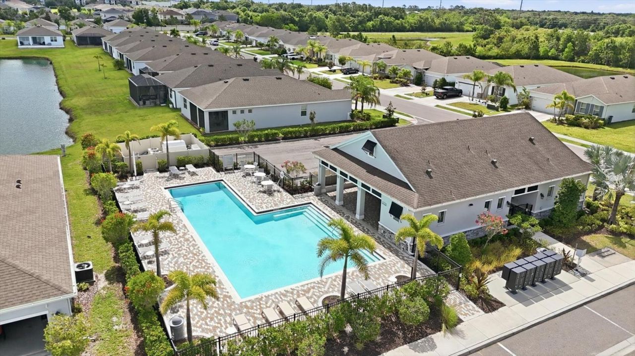 13819 Camden Crest Terrace, Lakewood Ranch, FL 34211 Photo