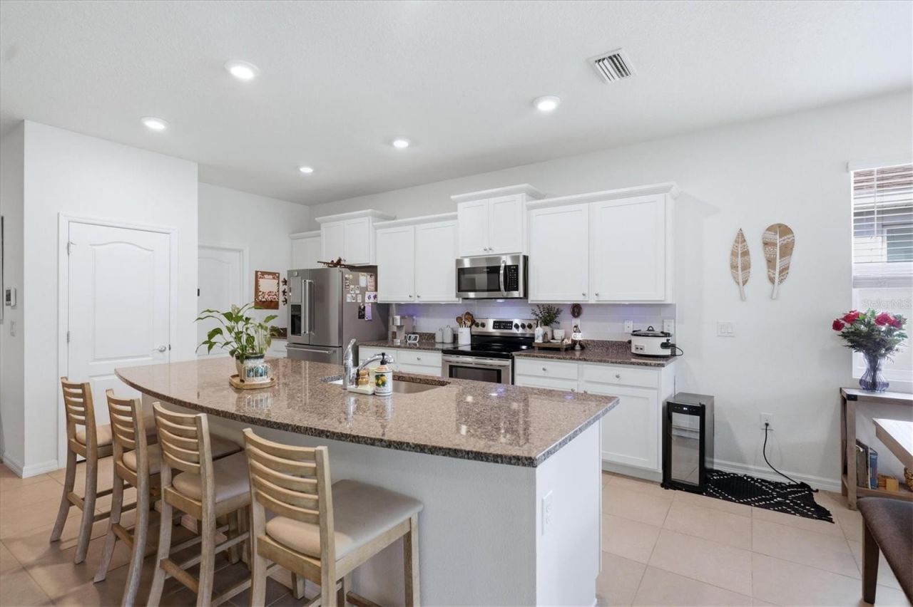 13819 Camden Crest Terrace, Lakewood Ranch, FL 34211 Photo
