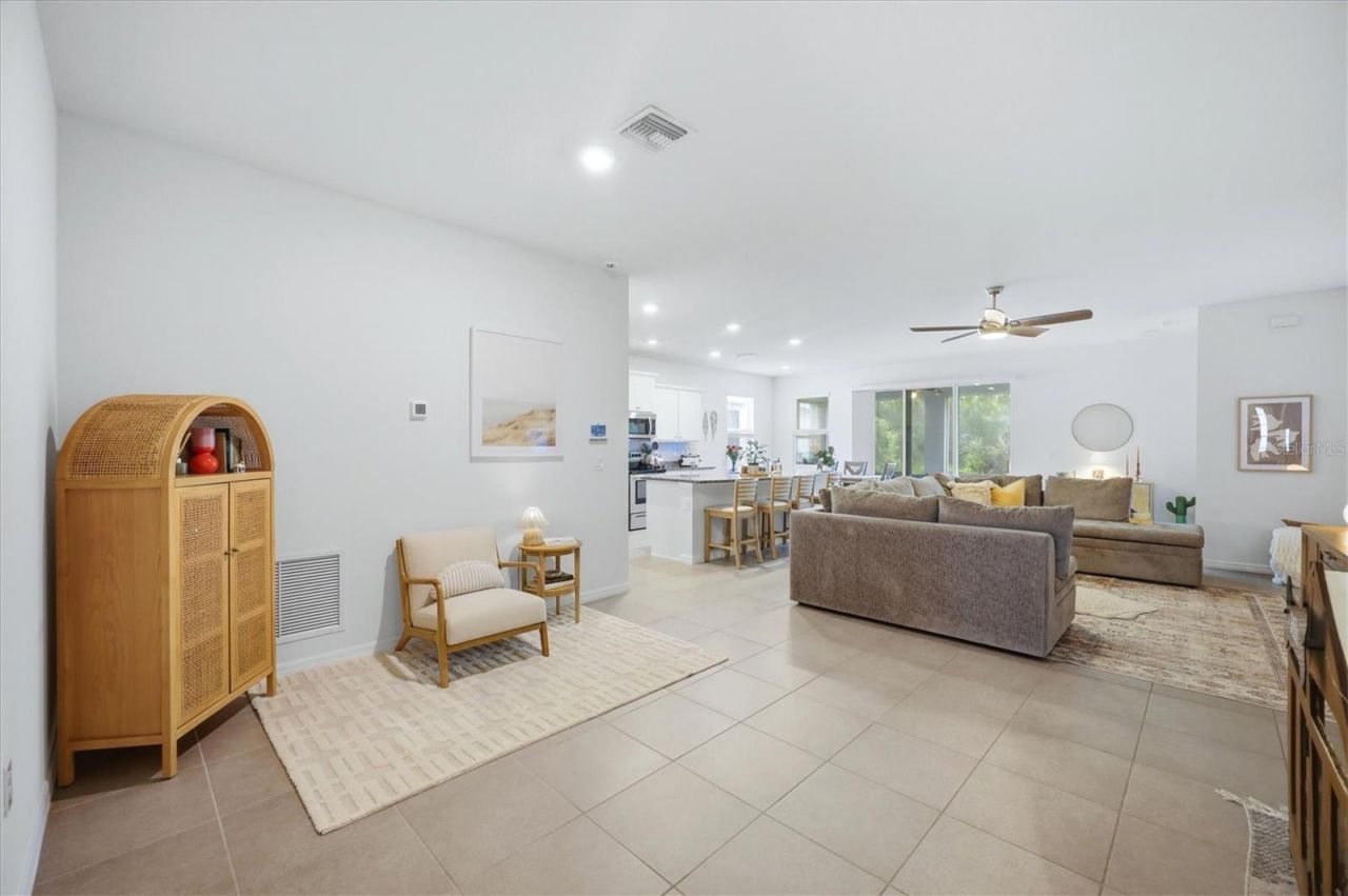 13819 Camden Crest Terrace, Lakewood Ranch, FL 34211 Photo