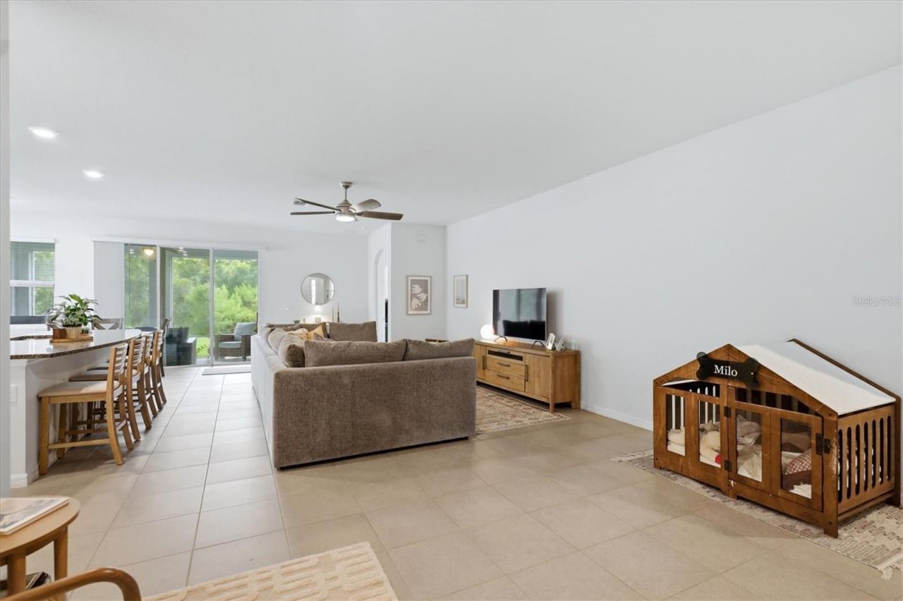 13819 Camden Crest Terrace, Lakewood Ranch, FL 34211 Photo