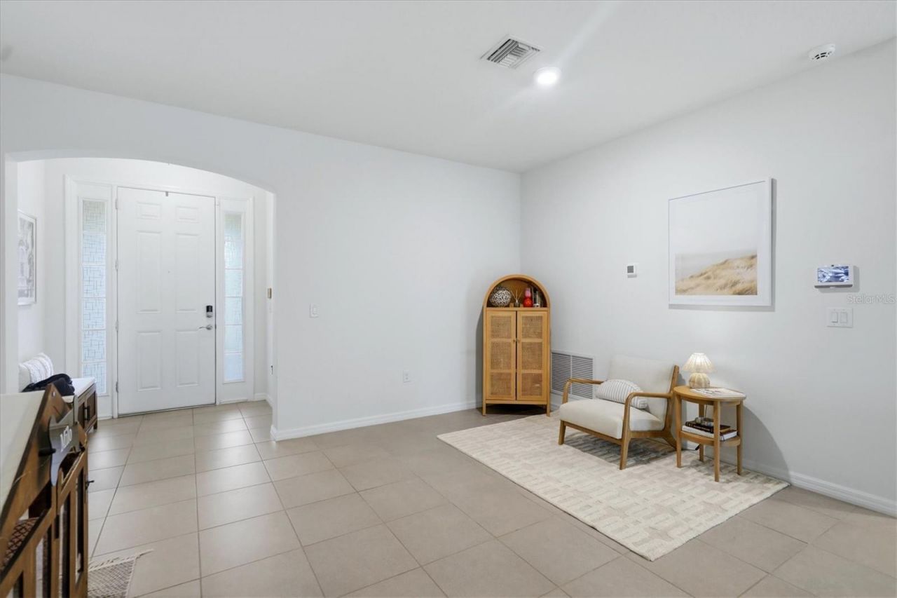 13819 Camden Crest Terrace, Lakewood Ranch, FL 34211 Photo