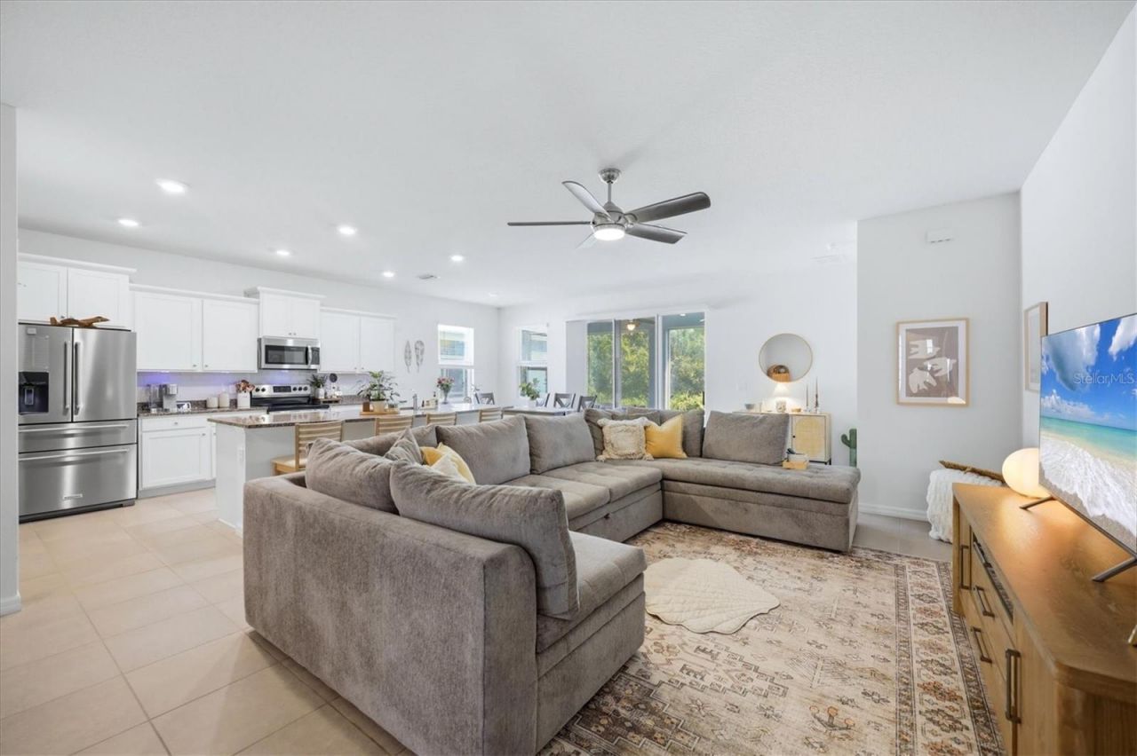 13819 Camden Crest Terrace, Lakewood Ranch, FL 34211 Photo