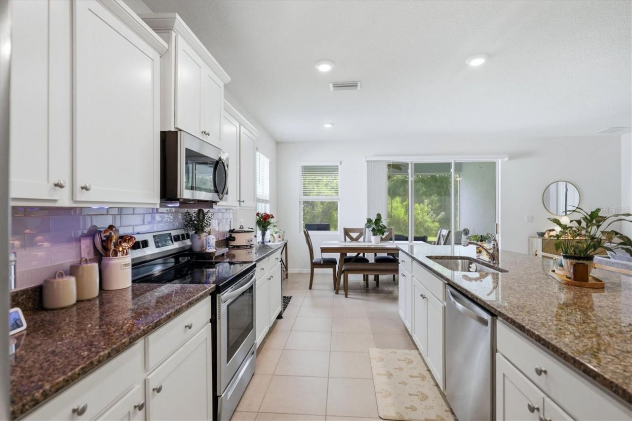 13819 Camden Crest Terrace, Lakewood Ranch, FL 34211 Photo