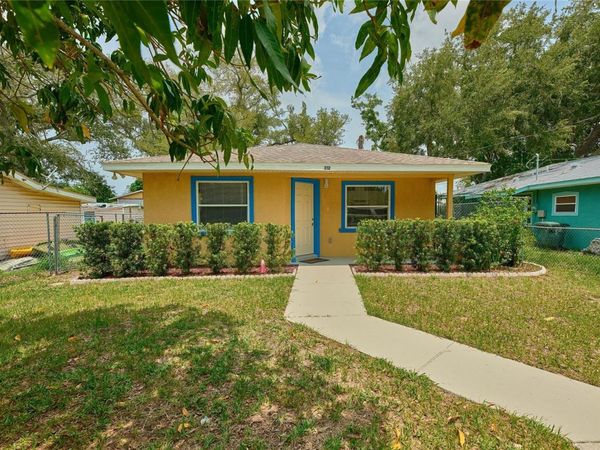 212 13TH AVENUE W, BRADENTON, FL 34205