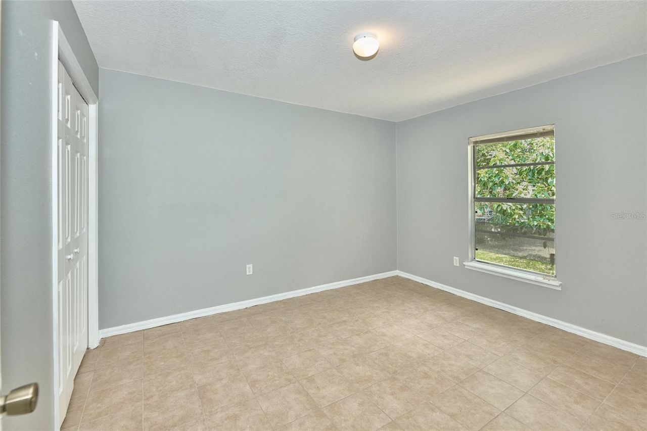 212 13th Avenue W, Bradenton, FL 34205 Photo