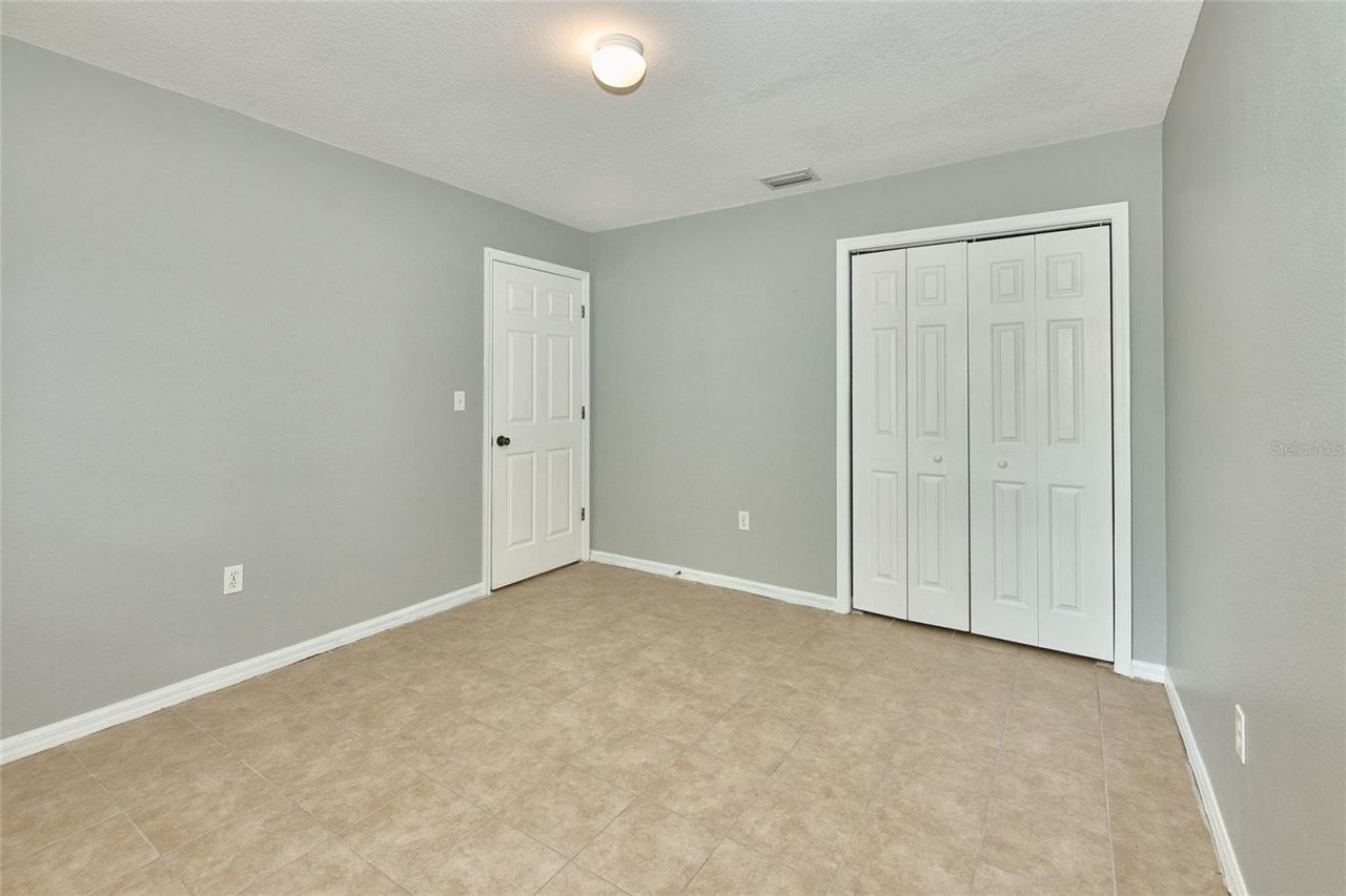 212 13th Avenue W, Bradenton, FL 34205 Photo