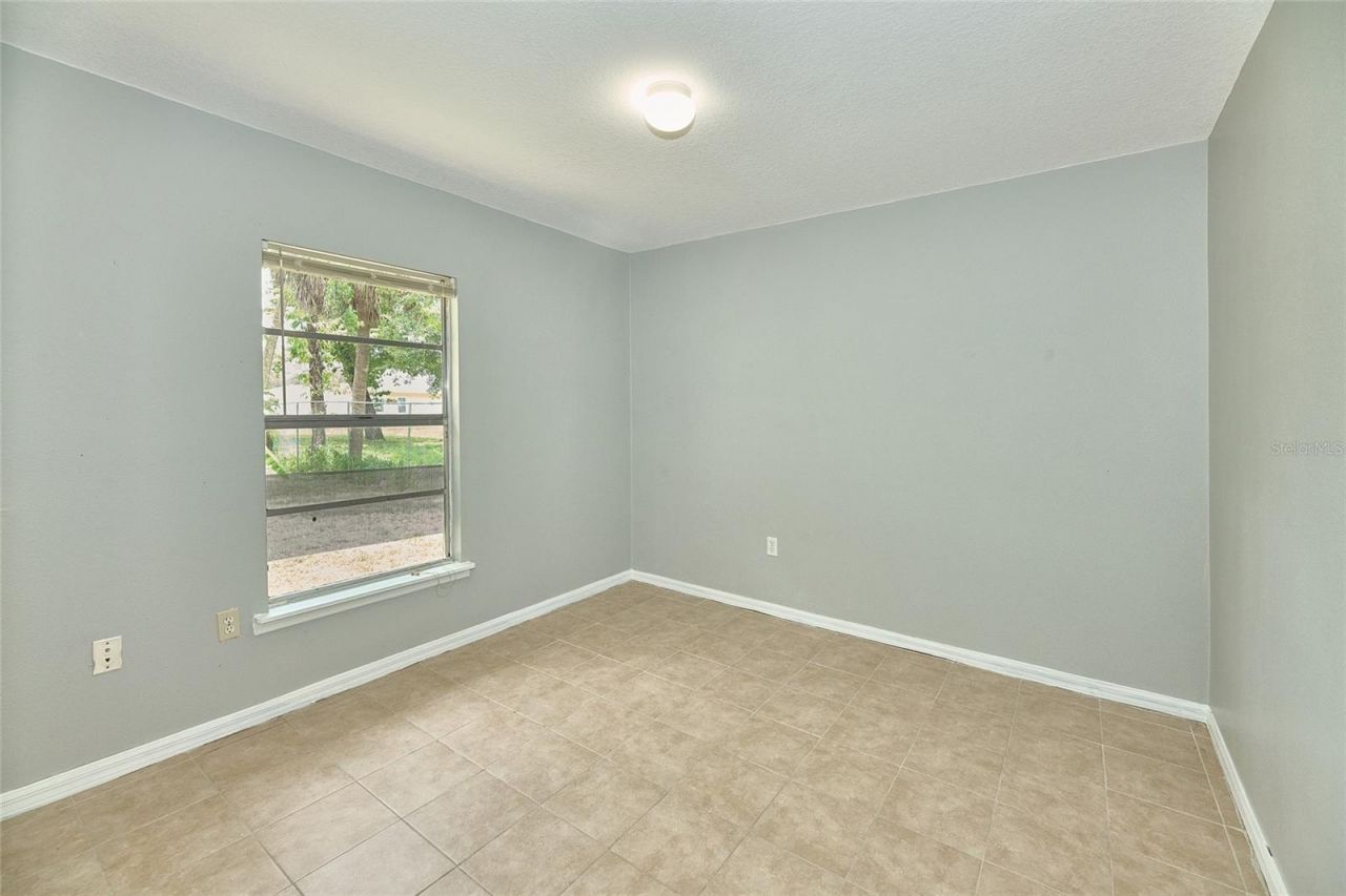 212 13th Avenue W, Bradenton, FL 34205 Photo