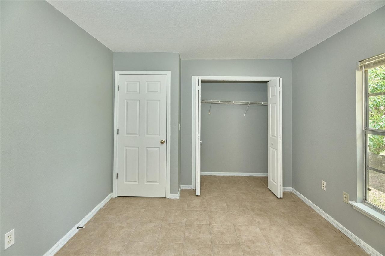 212 13th Avenue W, Bradenton, FL 34205 Photo