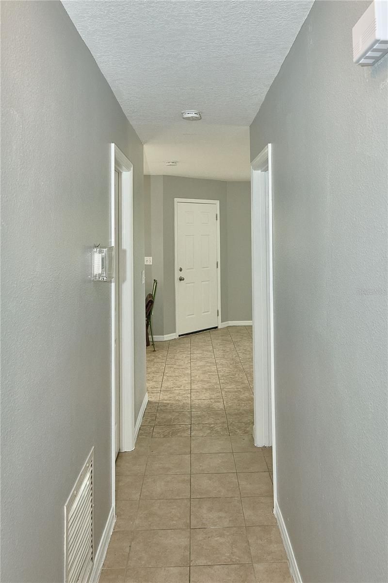 212 13th Avenue W, Bradenton, FL 34205 Photo