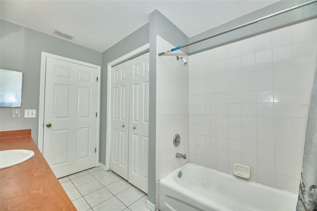 212 13th Avenue W, Bradenton, FL 34205 Photo