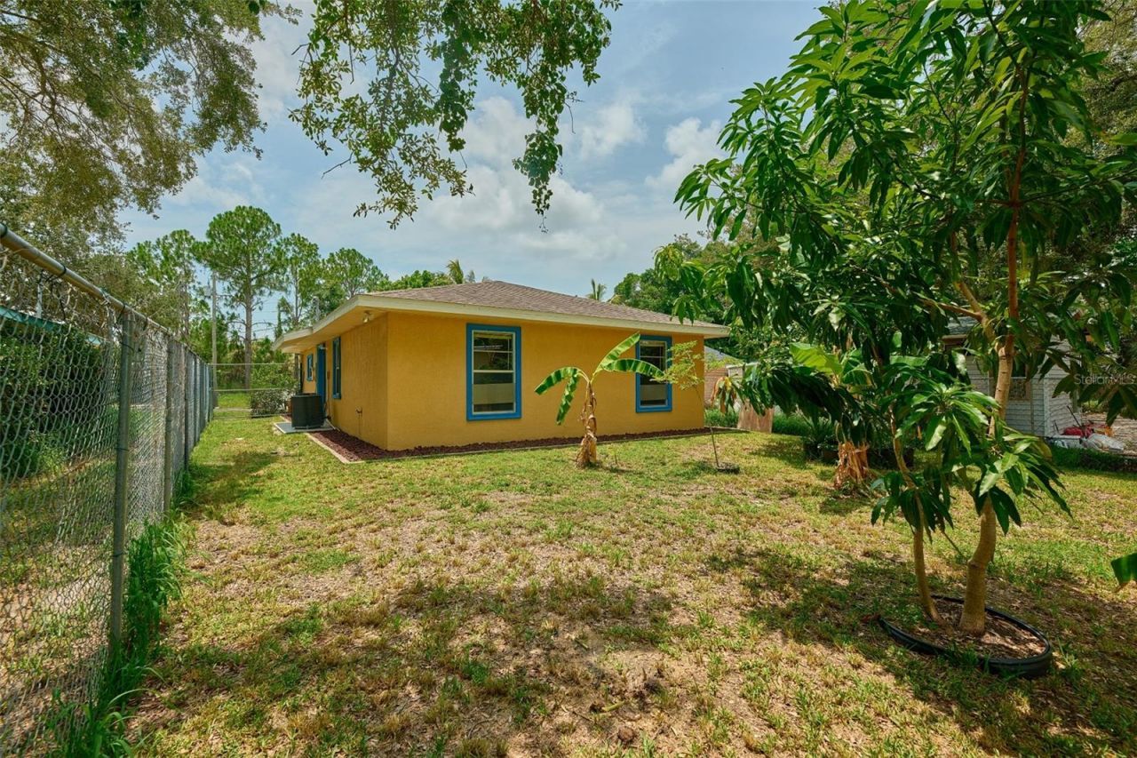 212 13th Avenue W, Bradenton, FL 34205 Photo