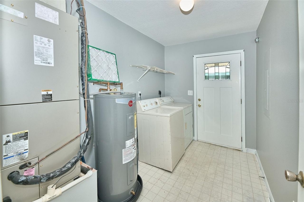 212 13th Avenue W, Bradenton, FL 34205 Photo
