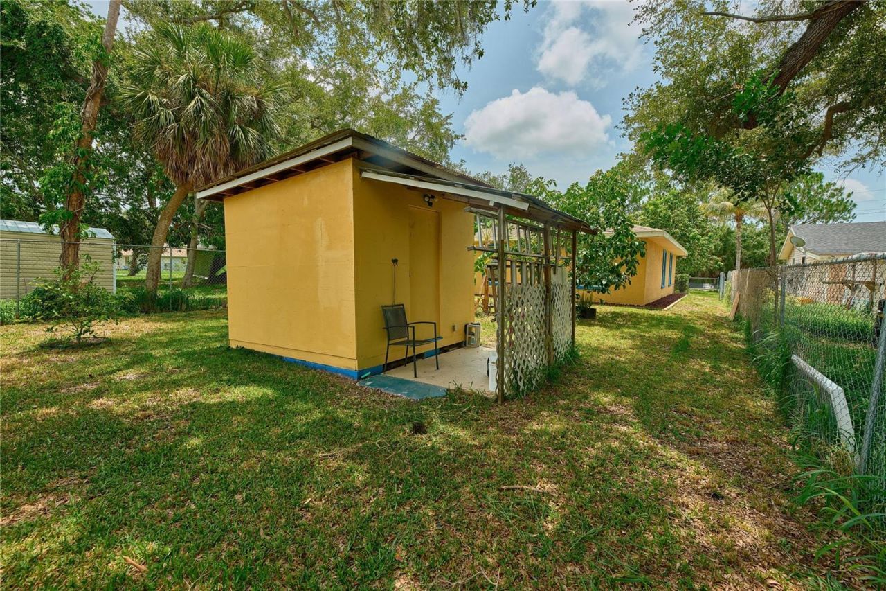 212 13th Avenue W, Bradenton, FL 34205 Photo