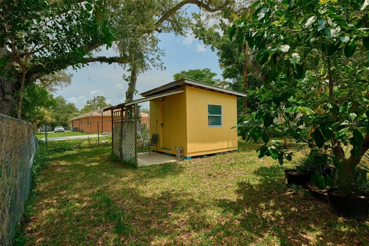 212 13th Avenue W, Bradenton, FL 34205 Photo