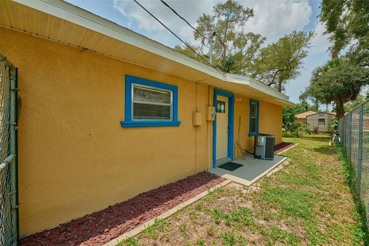 212 13th Avenue W, Bradenton, FL 34205 Photo