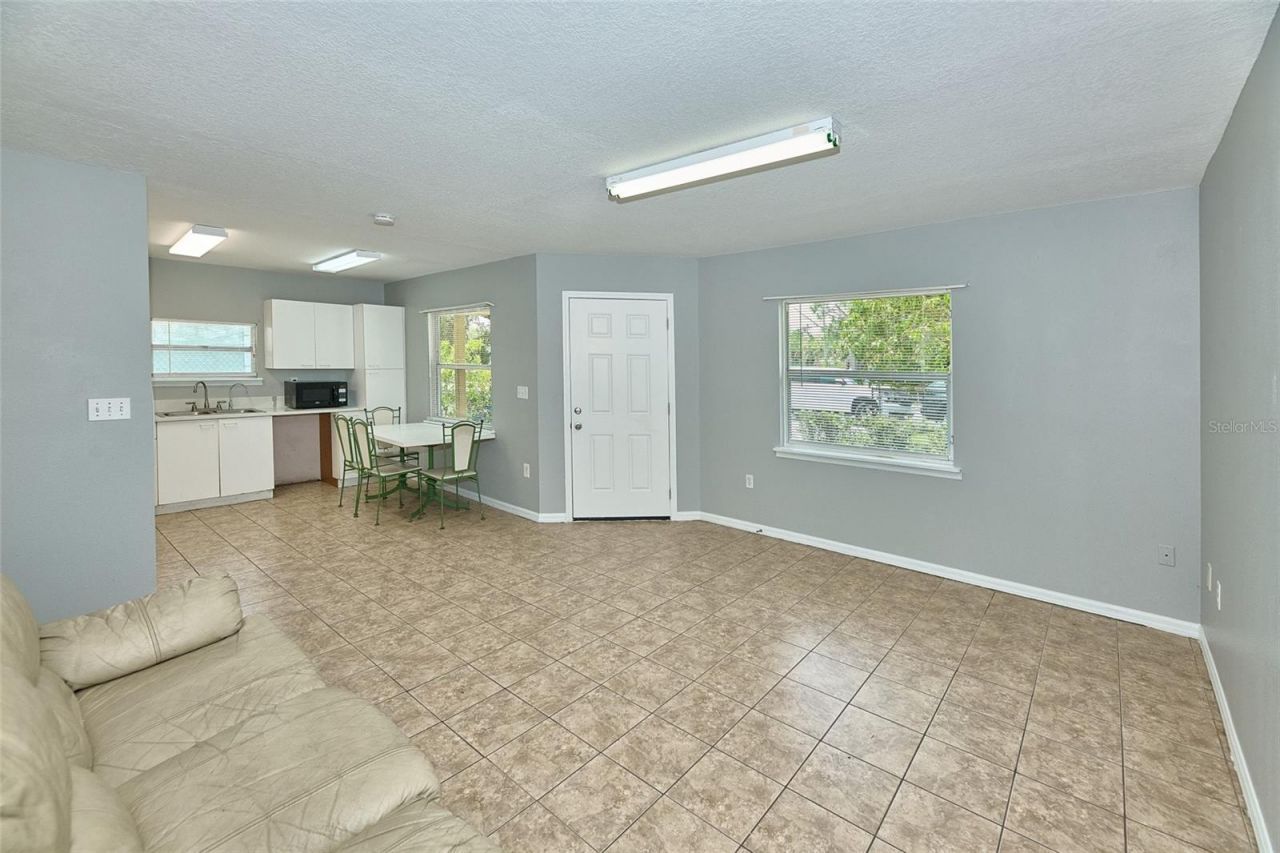 212 13th Avenue W, Bradenton, FL 34205 Photo
