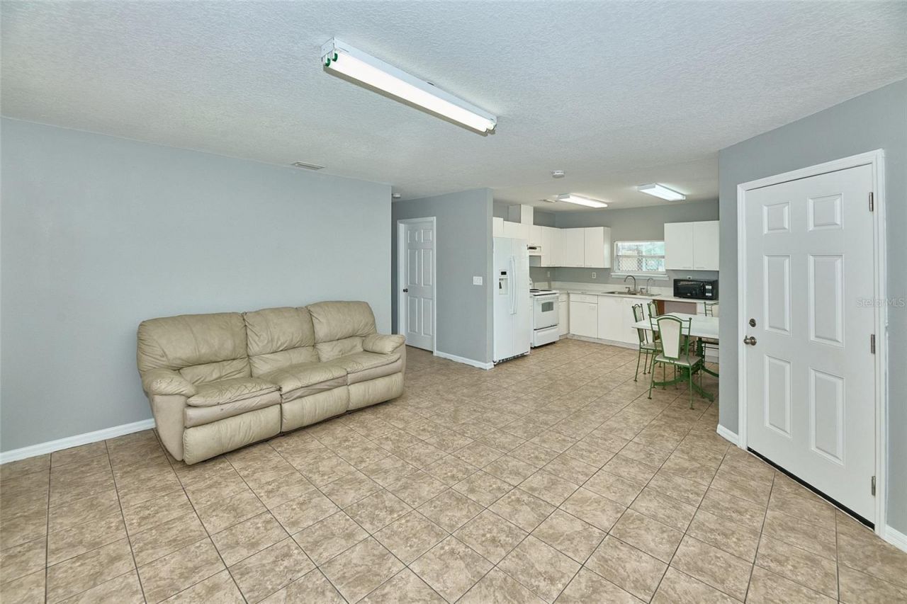 212 13th Avenue W, Bradenton, FL 34205 Photo