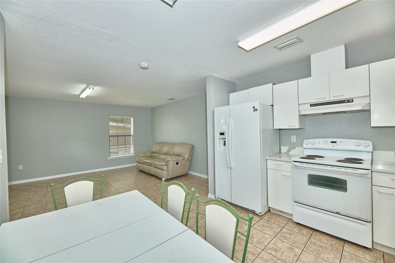 212 13th Avenue W, Bradenton, FL 34205 Photo