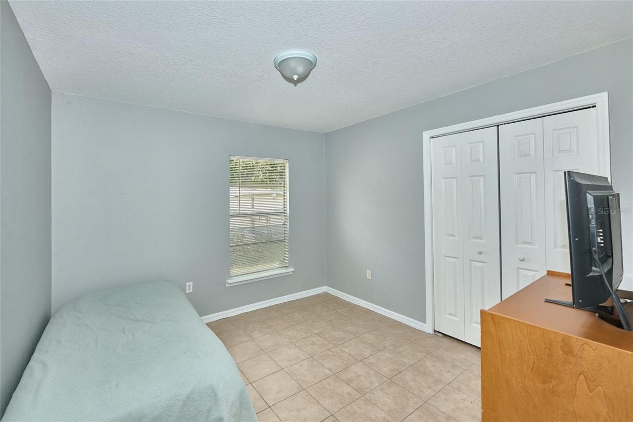 212 13th Avenue W, Bradenton, FL 34205 Photo