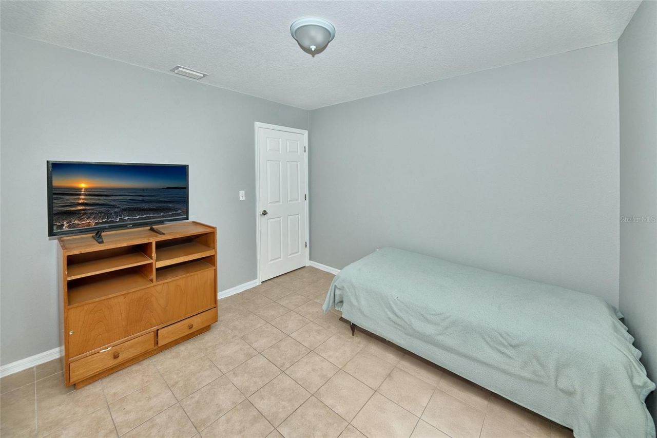 212 13th Avenue W, Bradenton, FL 34205 Photo
