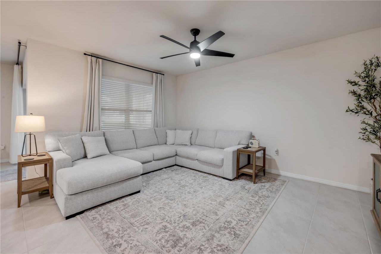 2624 Neverland Drive, New Smyrna Beach, FL 32168 Photo