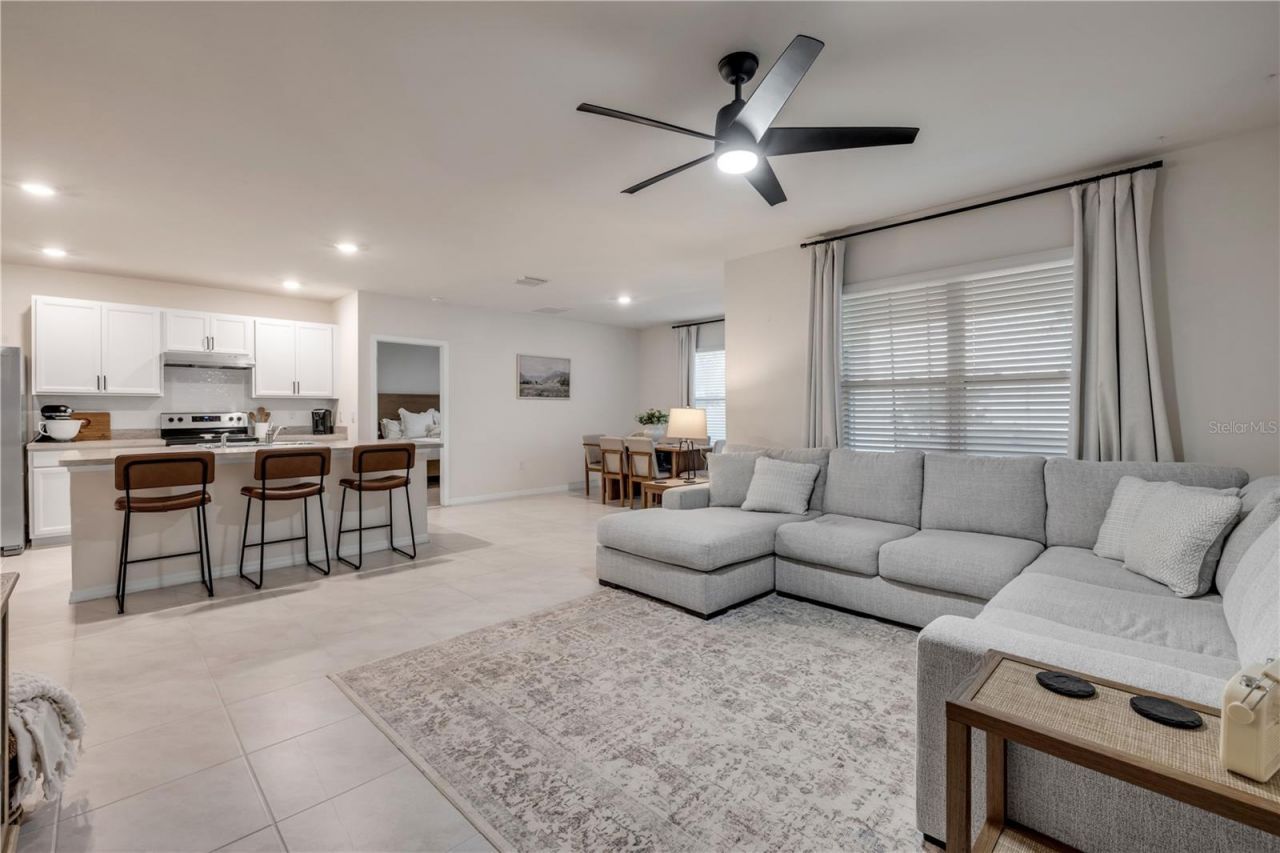 2624 Neverland Drive, New Smyrna Beach, FL 32168 Photo