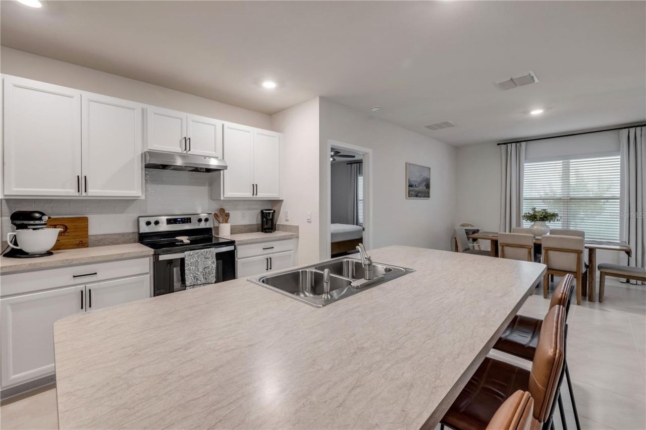 2624 Neverland Drive, New Smyrna Beach, FL 32168 Photo