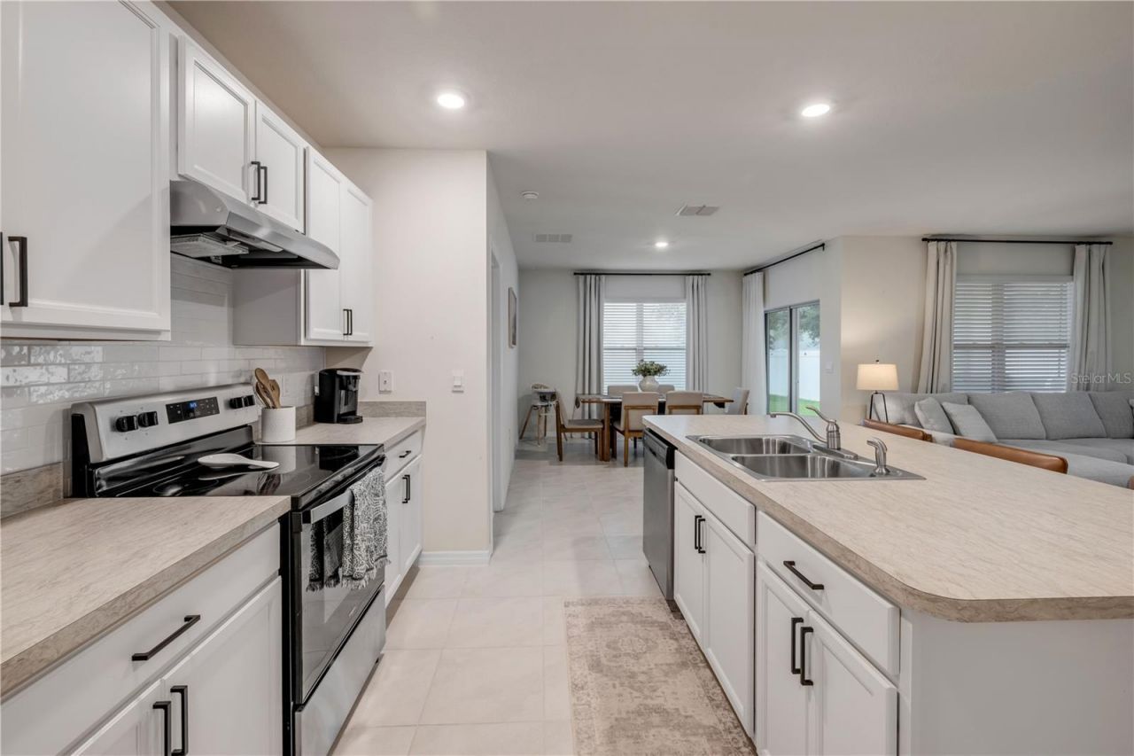 2624 Neverland Drive, New Smyrna Beach, FL 32168 Photo