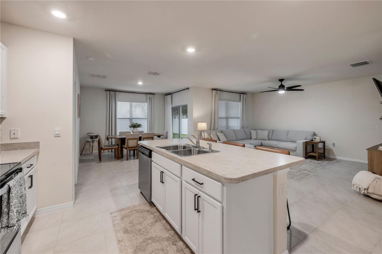 2624 Neverland Drive, New Smyrna Beach, FL 32168 Photo