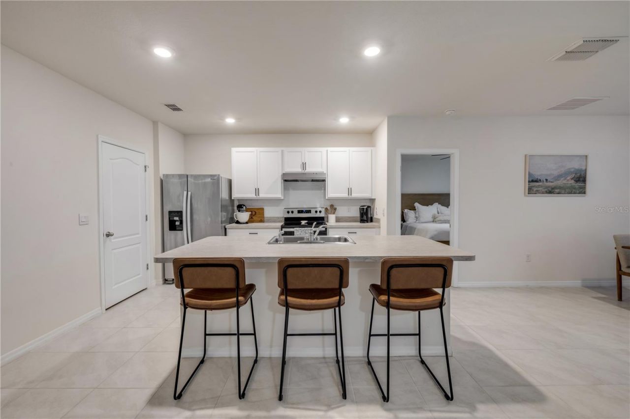 2624 Neverland Drive, New Smyrna Beach, FL 32168 Photo