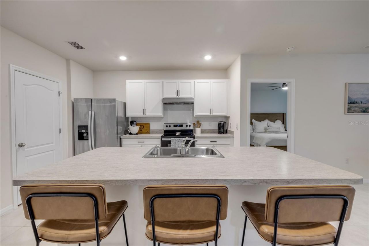 2624 Neverland Drive, New Smyrna Beach, FL 32168 Photo