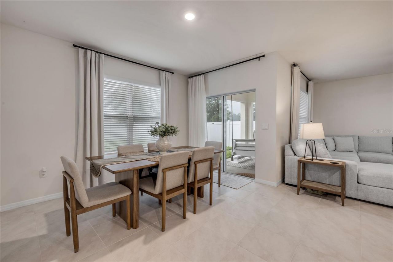2624 Neverland Drive, New Smyrna Beach, FL 32168 Photo