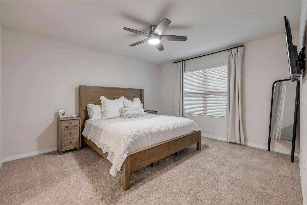 2624 Neverland Drive, New Smyrna Beach, FL 32168 Photo