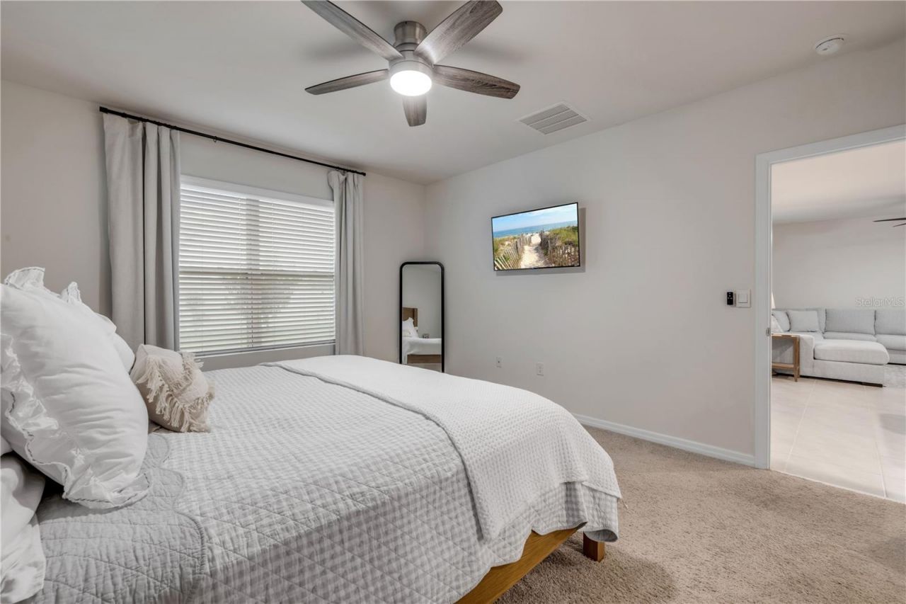 2624 Neverland Drive, New Smyrna Beach, FL 32168 Photo