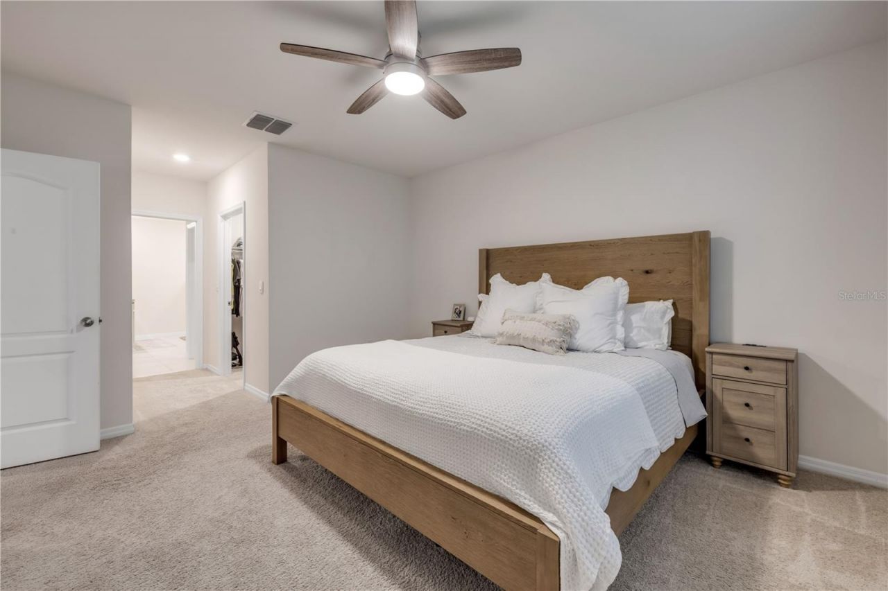 2624 Neverland Drive, New Smyrna Beach, FL 32168 Photo