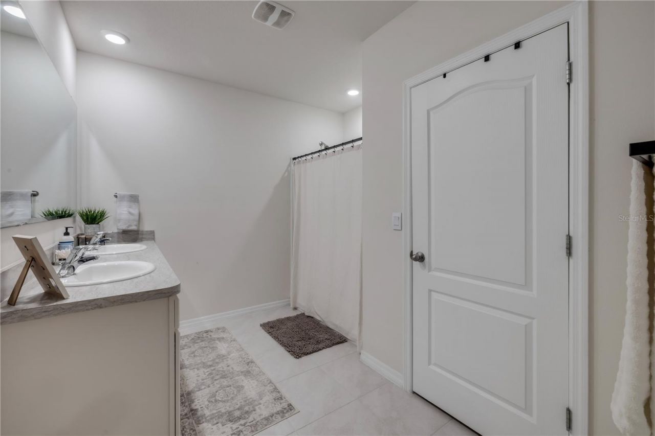 2624 Neverland Drive, New Smyrna Beach, FL 32168 Photo
